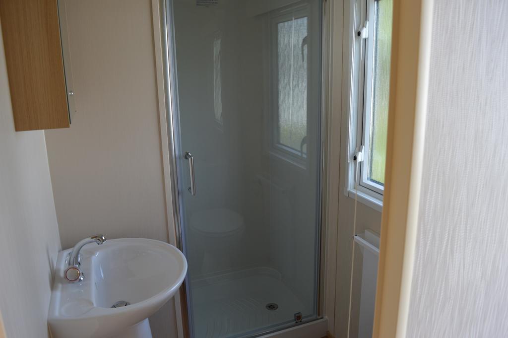 Verblijfpark Ardinam Olloy-sur-Viroin Room photo